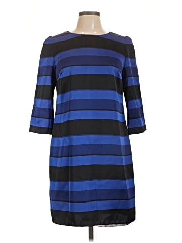 Cynthia Steffe Casual Dress (view 1)