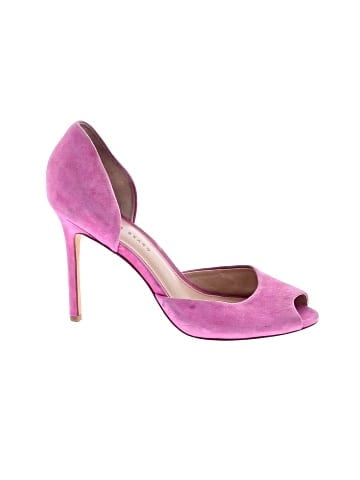 Veronica Beard Heels (view 1)
