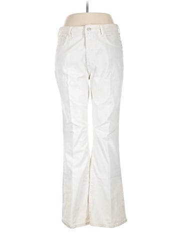 Pilcro Jeans (view 1)