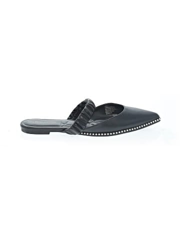 BCBGeneration Mule/Clog (view 1)