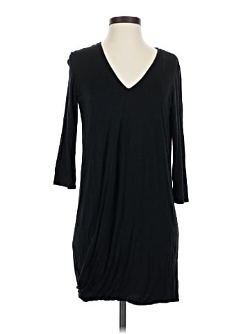 Meadow Rue 3/4 Sleeve T-Shirt (view 1)
