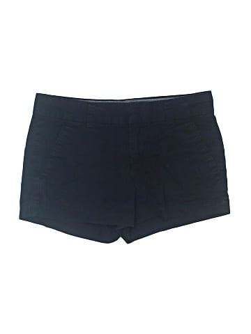 Uniqlo Shorts (view 1)