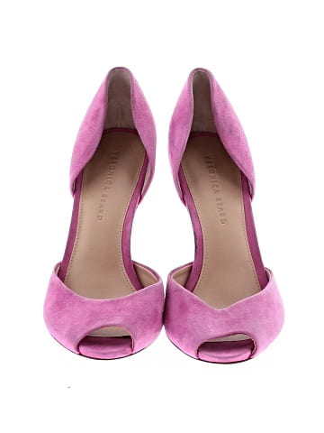 Veronica Beard Heels (view 2)