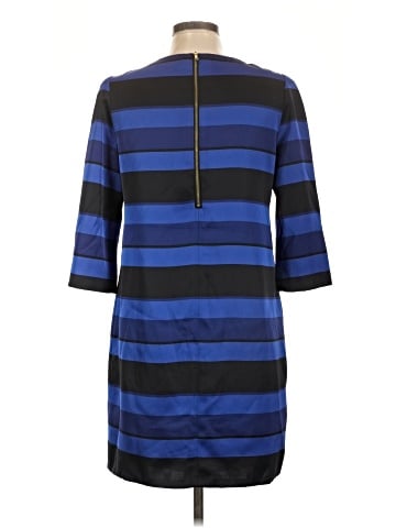 Cynthia Steffe Casual Dress (view 2)