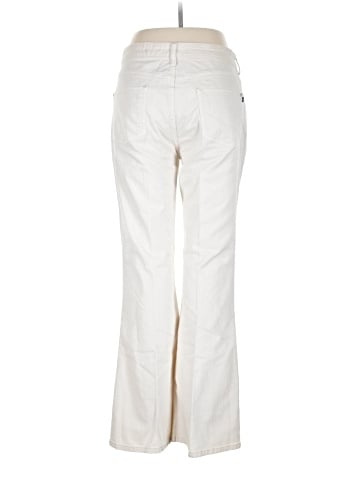 Pilcro Jeans (view 2)
