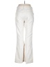 Pilcro Ivory Jeans Size 31 waist - photo 2