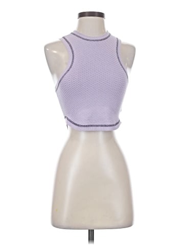 BDG Sleeveless Top (view 1)