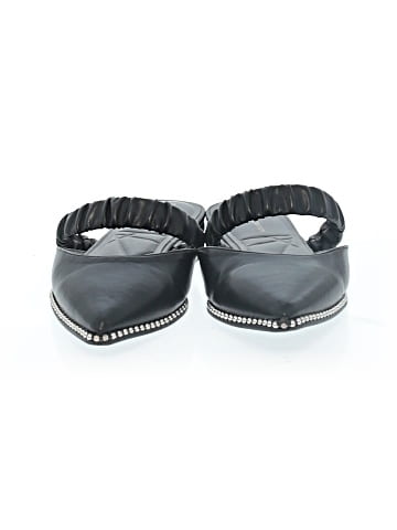 BCBGeneration Mule/Clog (view 2)