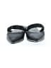 BCBGeneration Black Mule/Clog Size 10 - photo 2