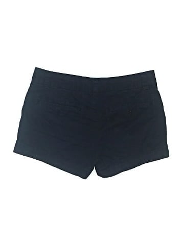 Uniqlo Shorts (view 2)