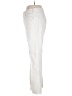 Pilcro Ivory Jeans Size 31 waist - photo 5