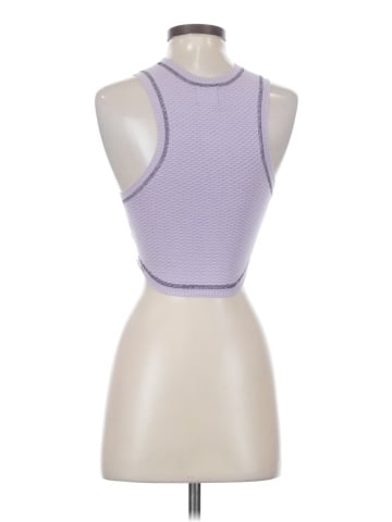 BDG Sleeveless Top (view 2)