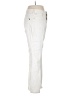 Pilcro Ivory Jeans Size 31 waist - photo 4