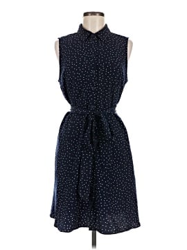 POPSUGAR Casual Dress (view 1)