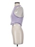 BDG Purple Sleeveless Top Size XS - photo 5