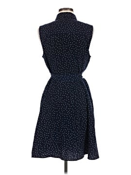 POPSUGAR Casual Dress (view 2)