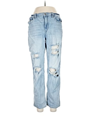 STUDIO BLUE Jeans (view 1)