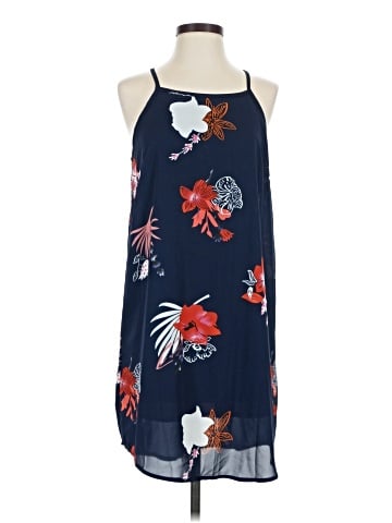 Unbranded Casual Dress (view 1)