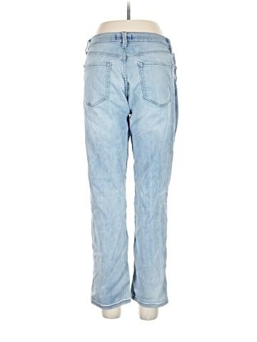 STUDIO BLUE Jeans (view 2)