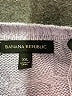 Banana Republic Purple Pullover Sweater Size XXL - photo 7