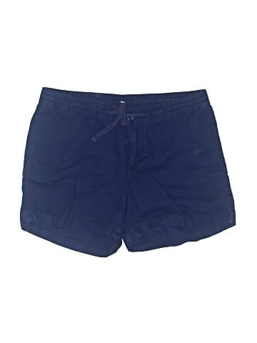 Gap Outlet Shorts (view 1)