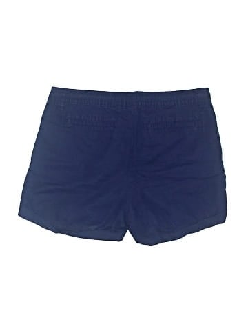 Gap Outlet Shorts (view 2)
