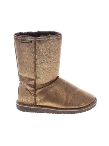 Bearpaw Boots (view 1)