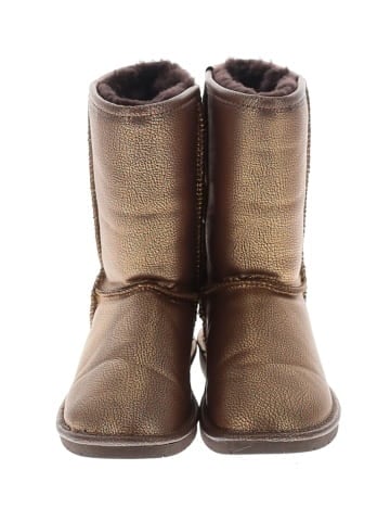 Bearpaw Boots (view 2)