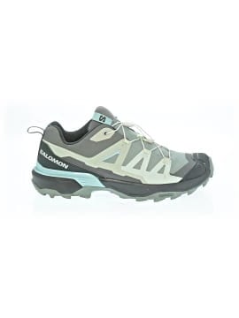 Salomon Sneakers (view 1)