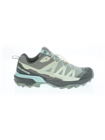 Salomon Sneakers (view 1)