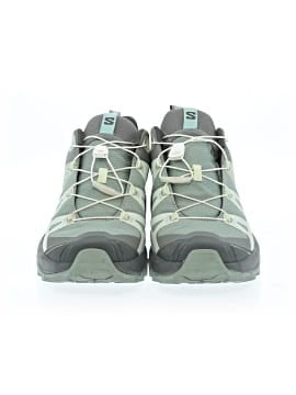 Salomon Sneakers (view 2)