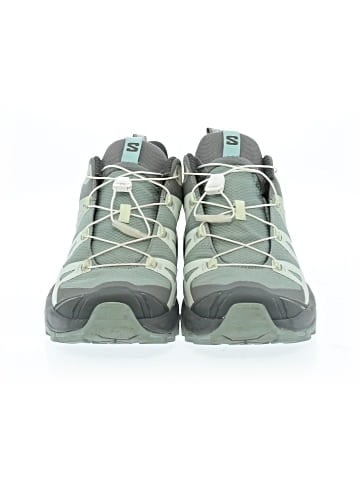 Salomon Sneakers (view 2)