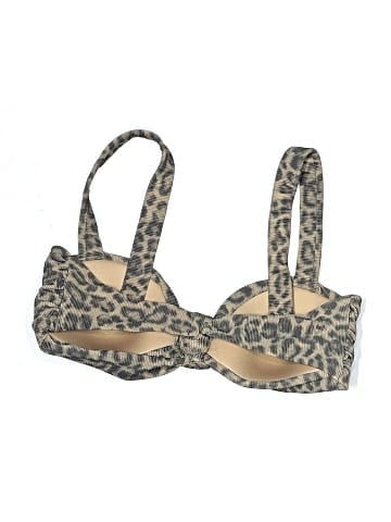 Beach Riot Swimsuit Top (view 2)