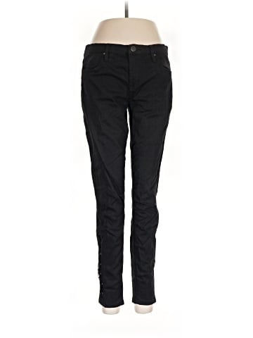 Blank NYC Casual Pants (view 1)