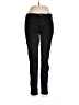 Blank NYC Solid Black Casual Pants Size 29 waist - photo 1