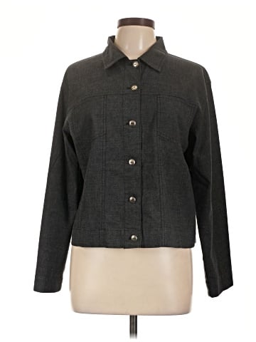 Chico's Design Jacket (view 1)