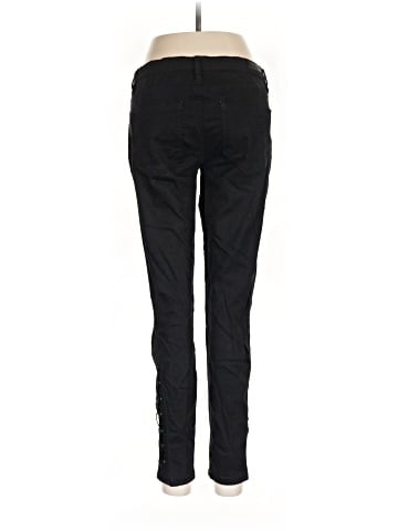 Blank NYC Casual Pants (view 2)