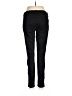 Blank NYC Solid Black Casual Pants Size 29 waist - photo 2