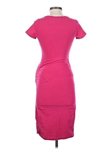 Old Navy - Maternity Cocktail Dress (view 2)