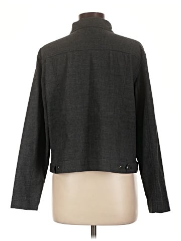Chico's Design Jacket (view 2)