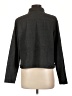 Chico's Design Gray Jacket Size Lg (2) - photo 2