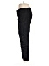 Blank NYC Solid Black Casual Pants Size 29 waist - photo 5