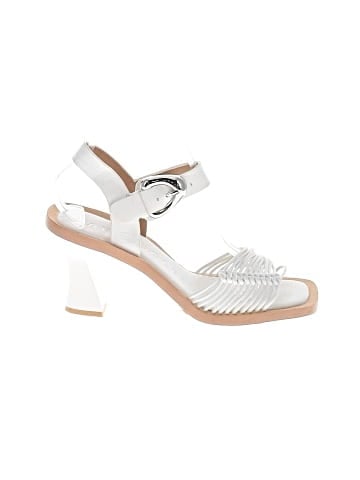 Aerosoles Sandals (view 1)