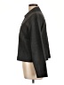 Chico's Design Gray Jacket Size Lg (2) - photo 5