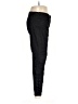 Blank NYC Solid Black Casual Pants Size 29 waist - photo 4