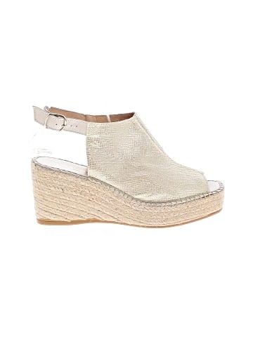 Andre Assous Wedges (view 1)