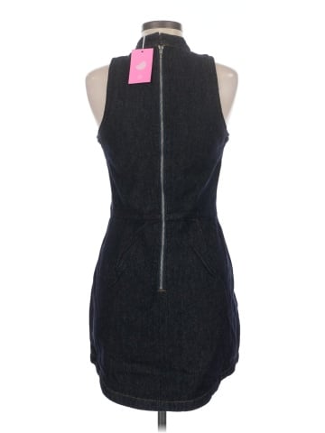 Amanda Uprichard Casual Dress (view 2)