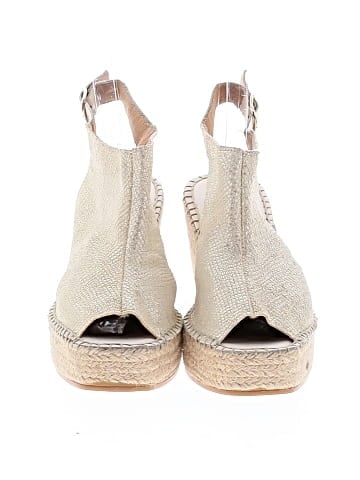 Andre Assous Wedges (view 2)