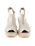 Andre Assous Silver Wedges Size EU 41 - photo 2