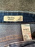 M&S Hearts Blue Jeans Size 14 - photo 7